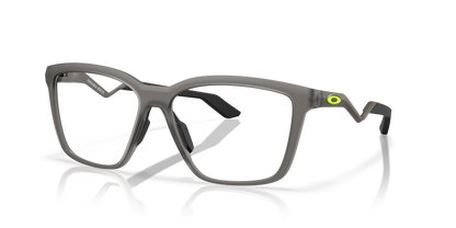 OAKLEY OX8191 ENIGMA MASS 819102 57