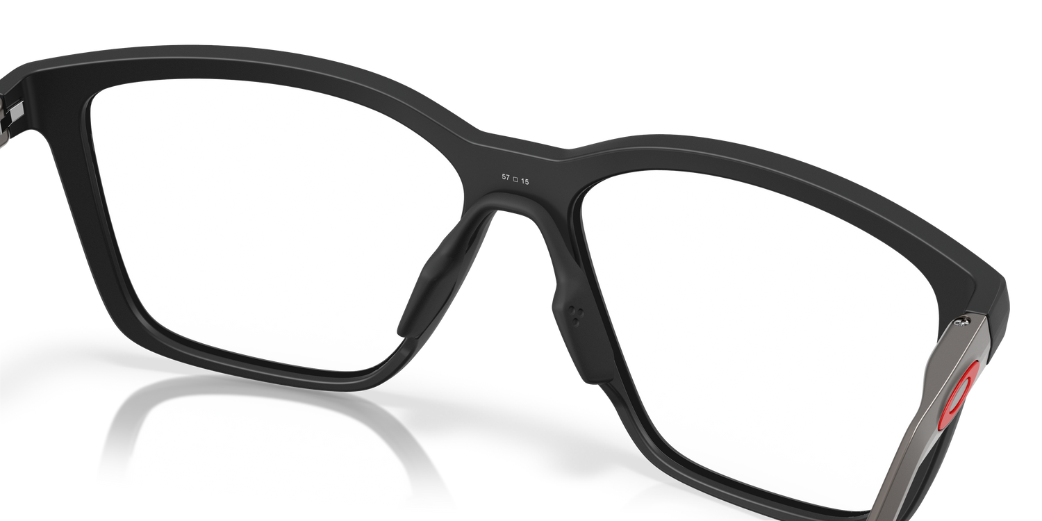 OAKLEY OX8191 ENIGMA MASS 819103 55