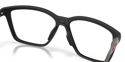 OAKLEY OX8191 ENIGMA MASS 819103 55
