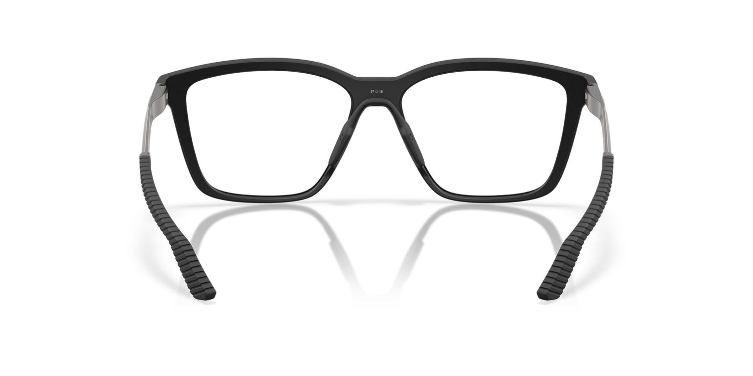 OAKLEY OX8191 ENIGMA MASS 819103 55