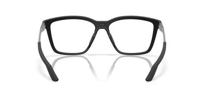 OAKLEY OX8191 ENIGMA MASS 819103 55