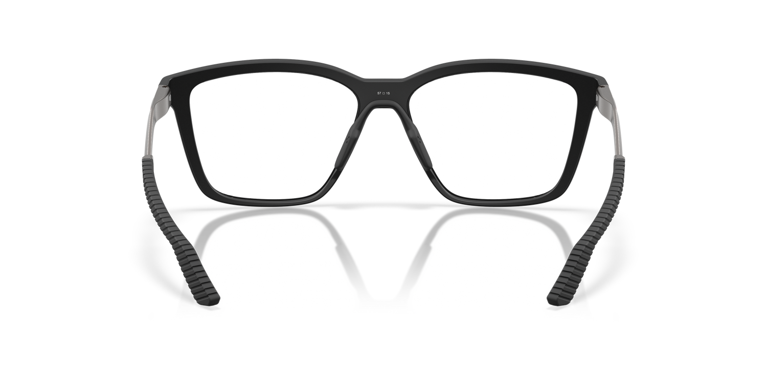 OAKLEY OX8191 ENIGMA MASS 819103 55