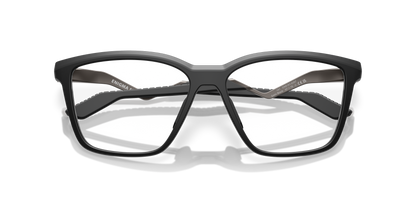 OAKLEY OX8191 ENIGMA MASS 819103 55