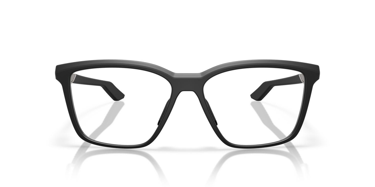 OAKLEY OX8191 ENIGMA MASS 819103 55