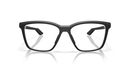 OAKLEY OX8191 ENIGMA MASS 819103 55
