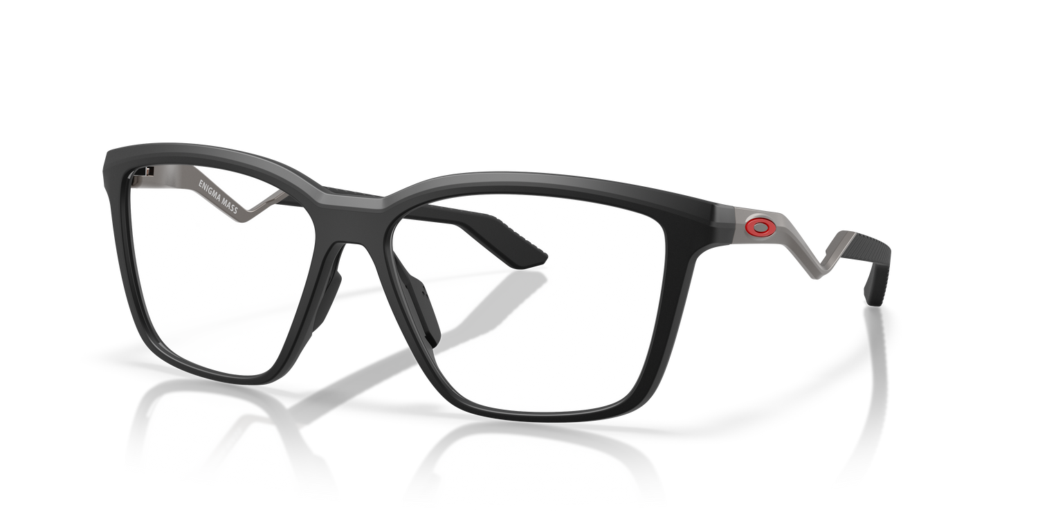 OAKLEY OX8191 ENIGMA MASS 819103 57