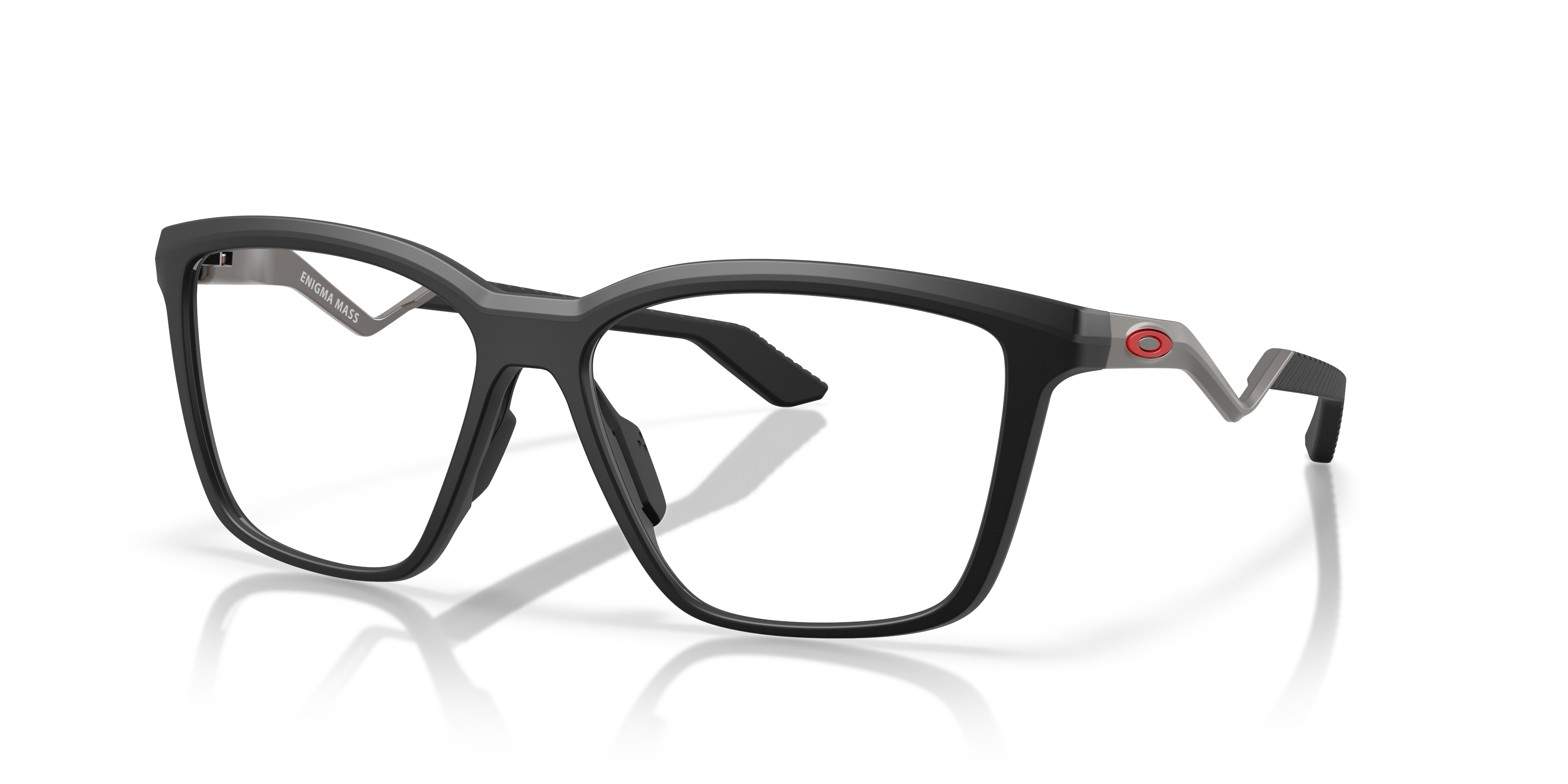 OAKLEY OX8191 ENIGMA MASS 819103 57