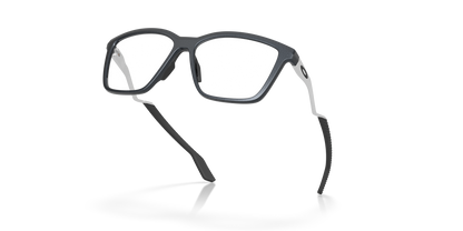 OAKLEY OX8191 ENIGMA MASS 819104 57