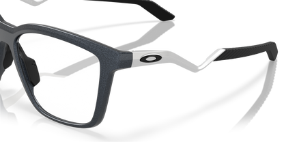 OAKLEY OX8191 ENIGMA MASS 819104 57