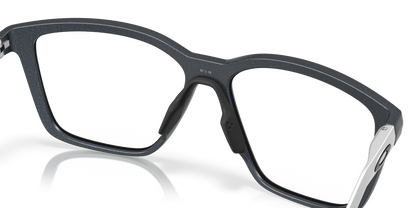 OAKLEY OX8191 ENIGMA MASS 819104 55
