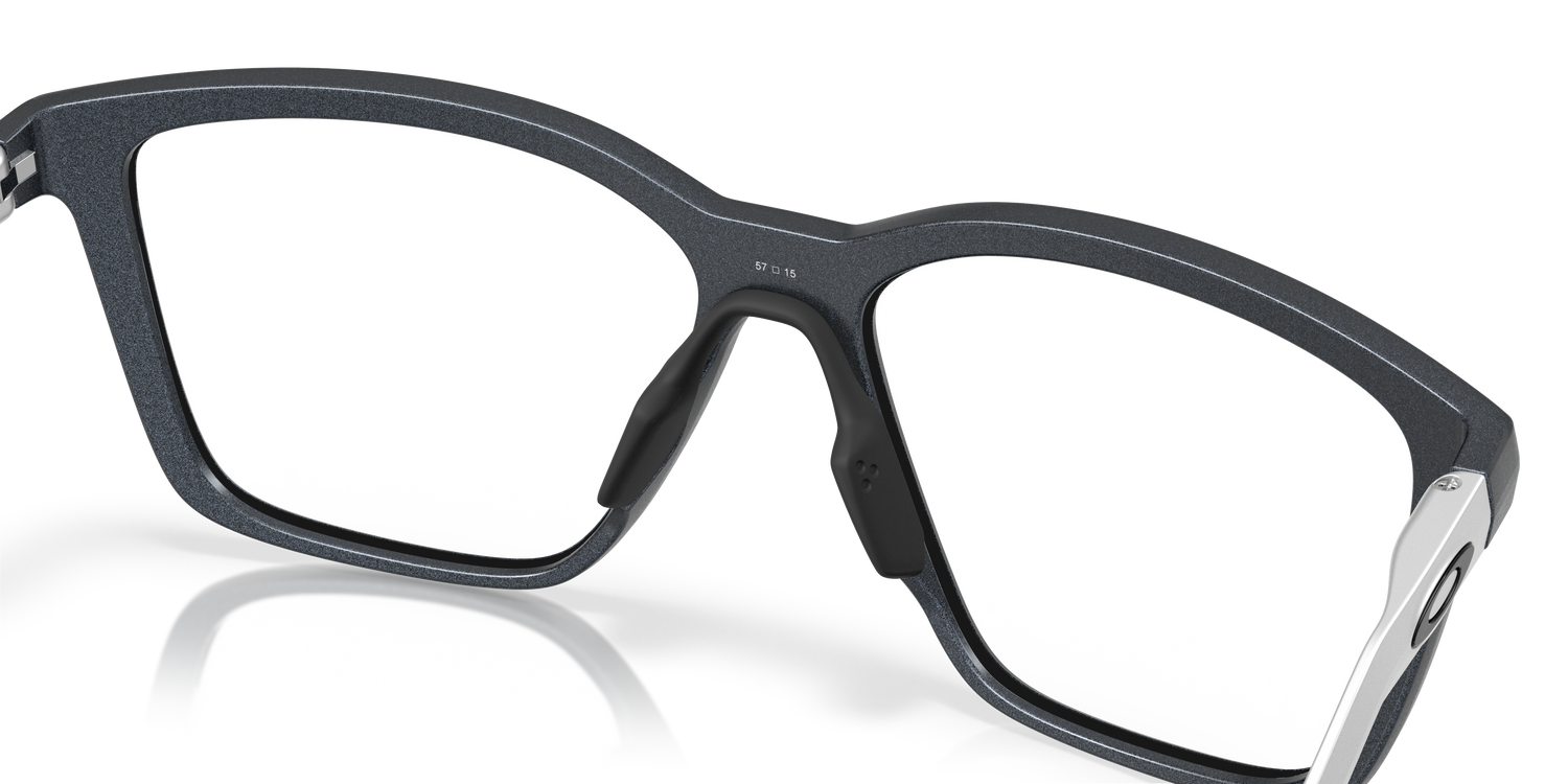 OAKLEY OX8191 ENIGMA MASS 819104 57