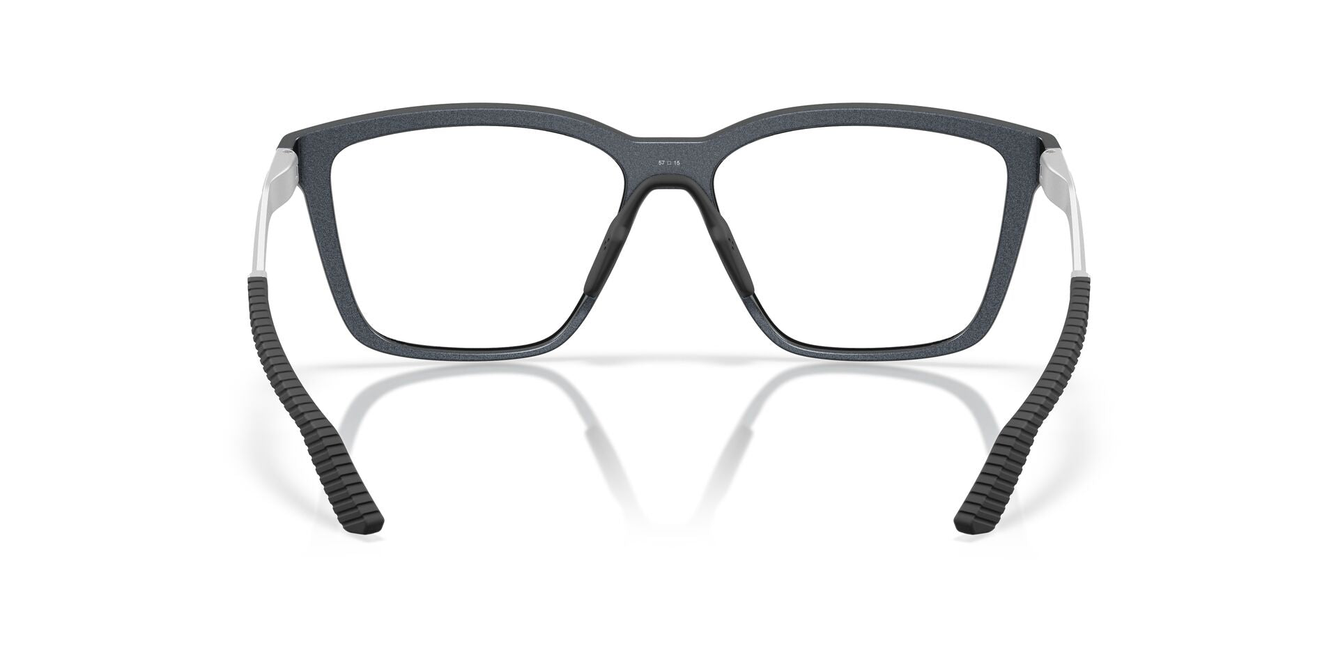 OAKLEY OX8191 ENIGMA MASS 819104 57