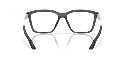 OAKLEY OX8191 ENIGMA MASS 819104 57