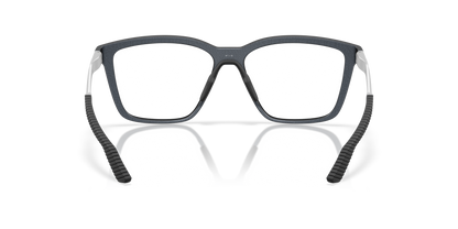 OAKLEY OX8191 ENIGMA MASS 819104 57