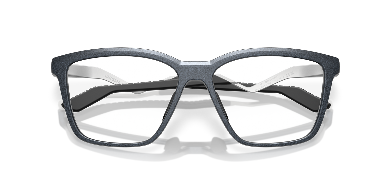 OAKLEY OX8191 ENIGMA MASS 819104 55