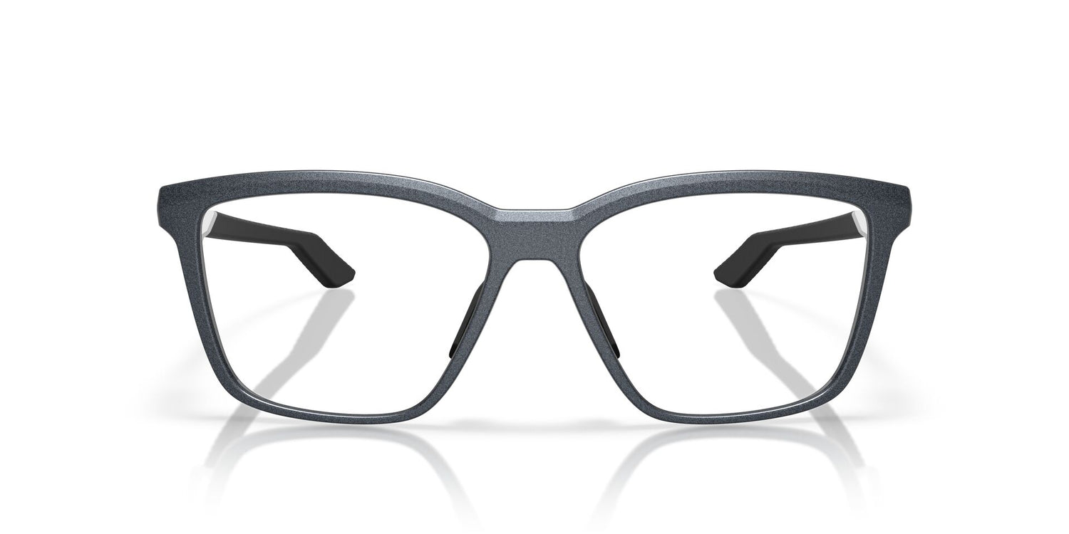 OAKLEY OX8191 ENIGMA MASS 819104 57