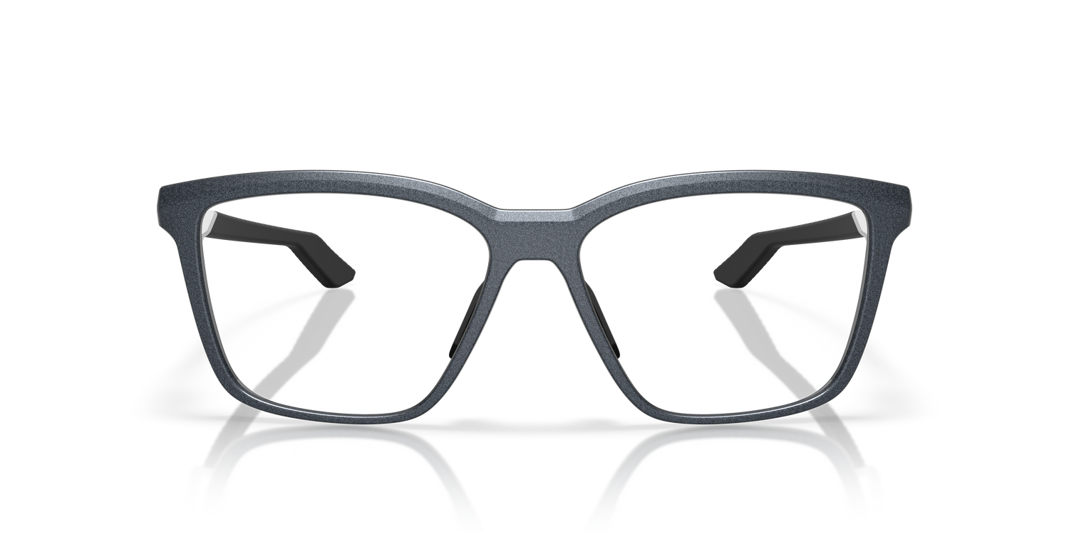 OAKLEY OX8191 ENIGMA MASS 819104 55