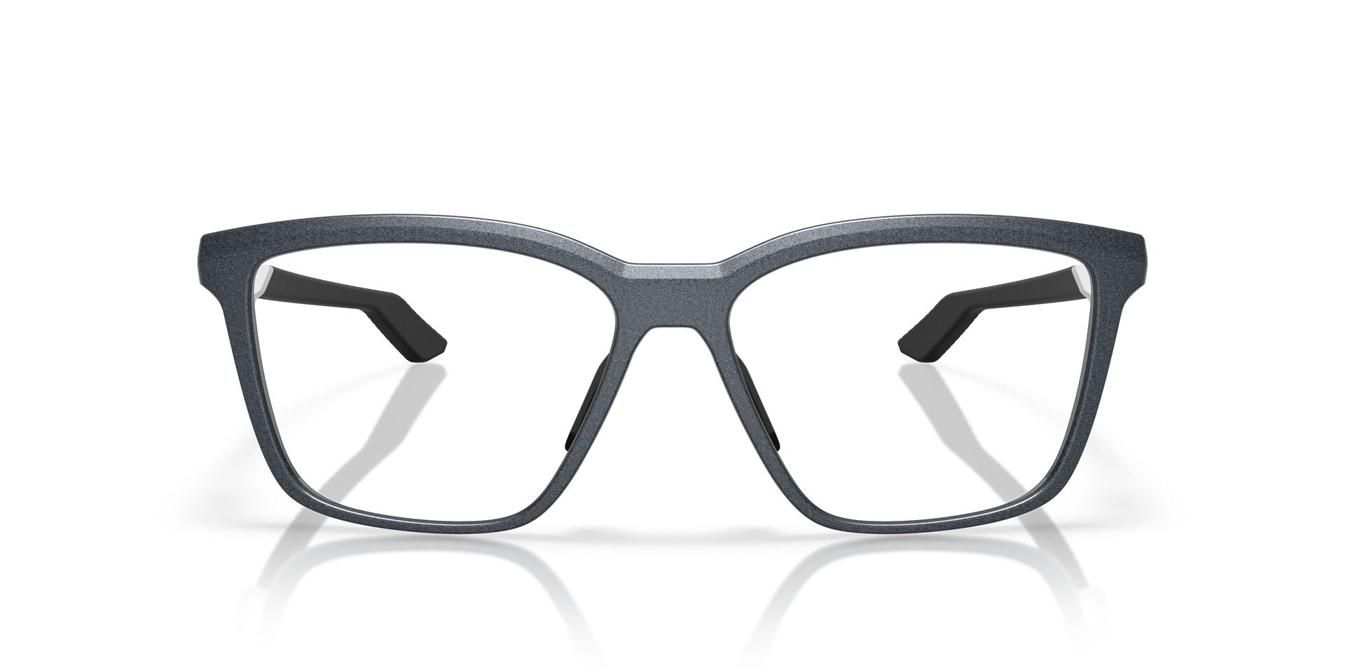 OAKLEY OX8191 ENIGMA MASS 819104 55