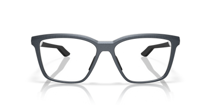 OAKLEY OX8191 ENIGMA MASS 819104 57