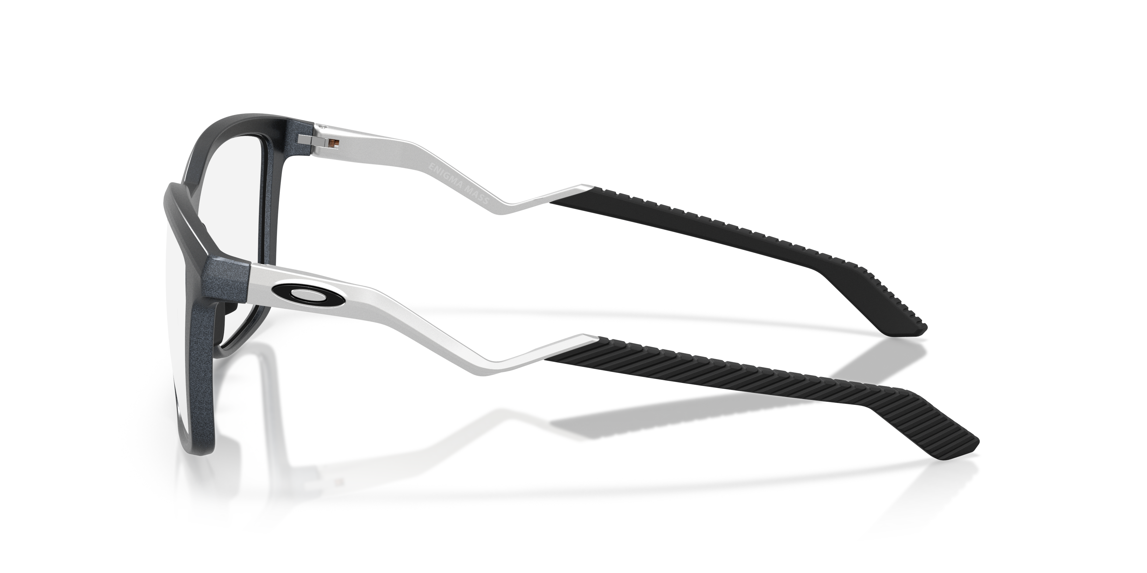 OAKLEY OX8191 ENIGMA MASS 819104 57