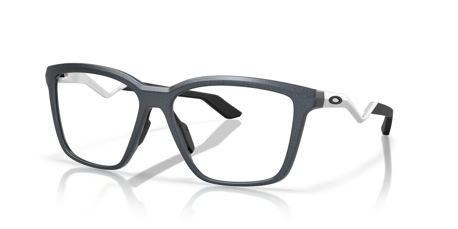 OAKLEY OX8191 ENIGMA MASS 819104 55