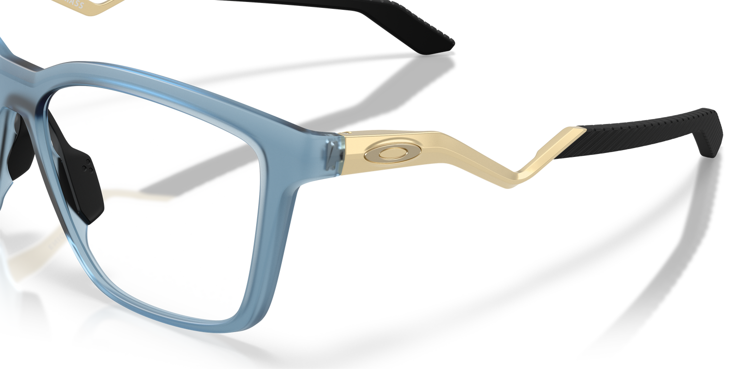 OAKLEY OX8191 ENIGMA MASS 819107 57