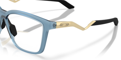 OAKLEY OX8191 ENIGMA MASS 819107 57