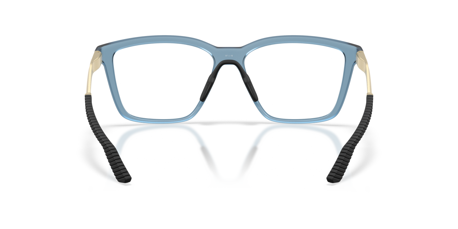 OAKLEY OX8191 ENIGMA MASS 819107 57
