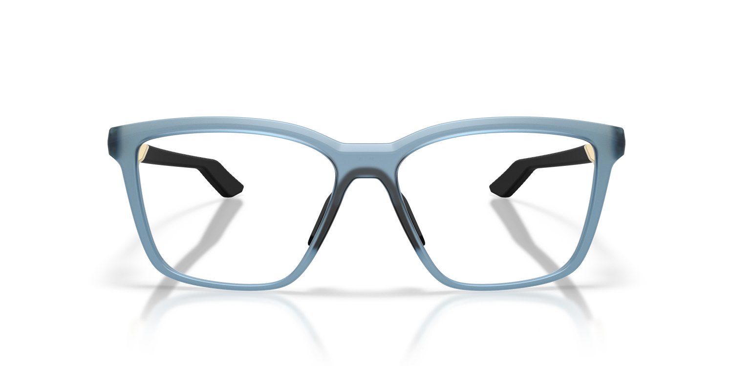OAKLEY OX8191 ENIGMA MASS 819107 57