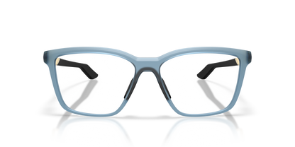 OAKLEY OX8191 ENIGMA MASS 819107 57