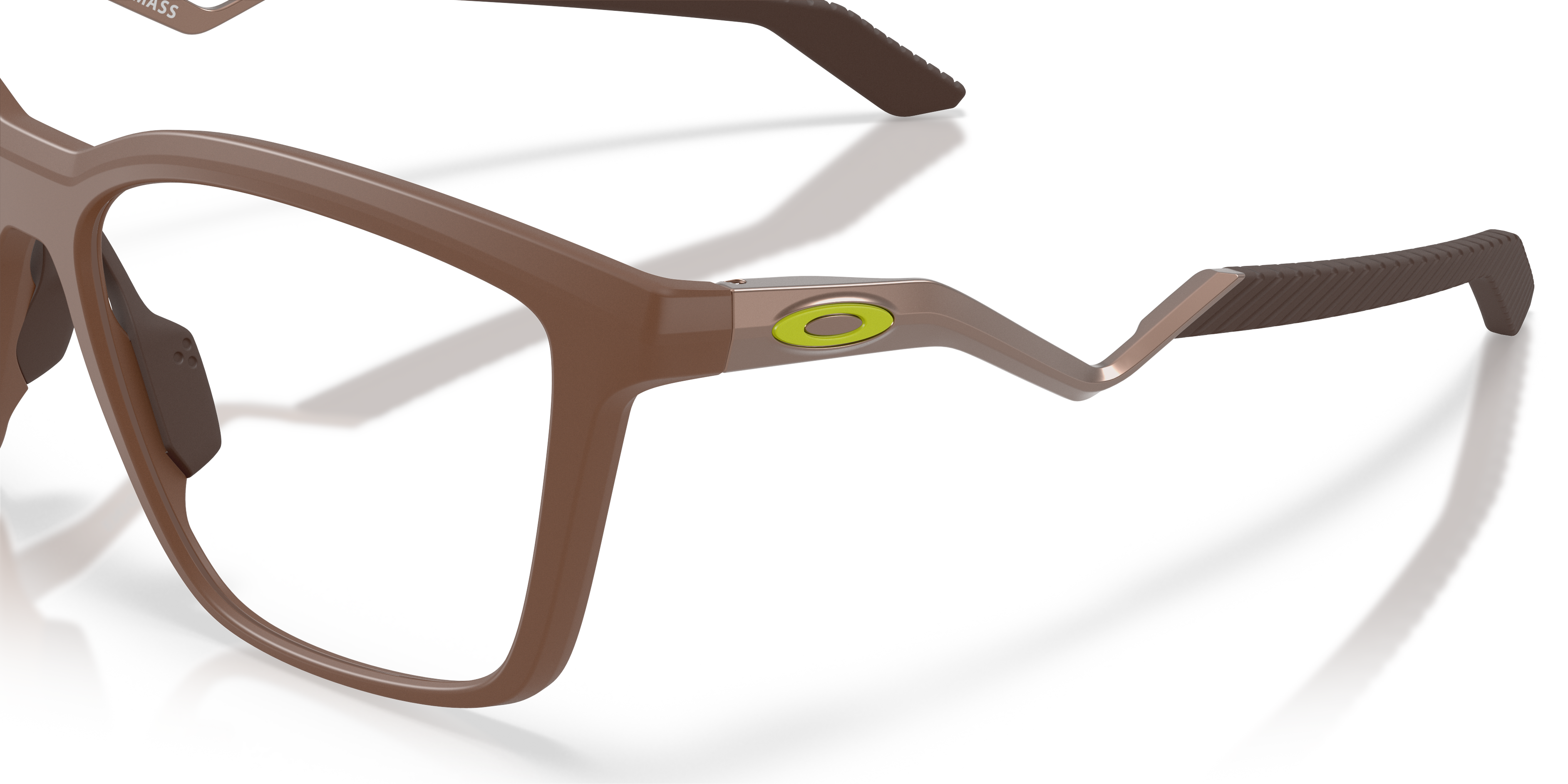 OAKLEY OX8191 ENIGMA MASS 819108 57
