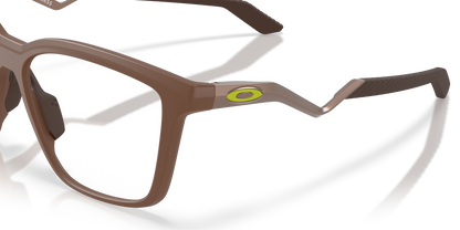 OAKLEY OX8191 ENIGMA MASS 819108 57