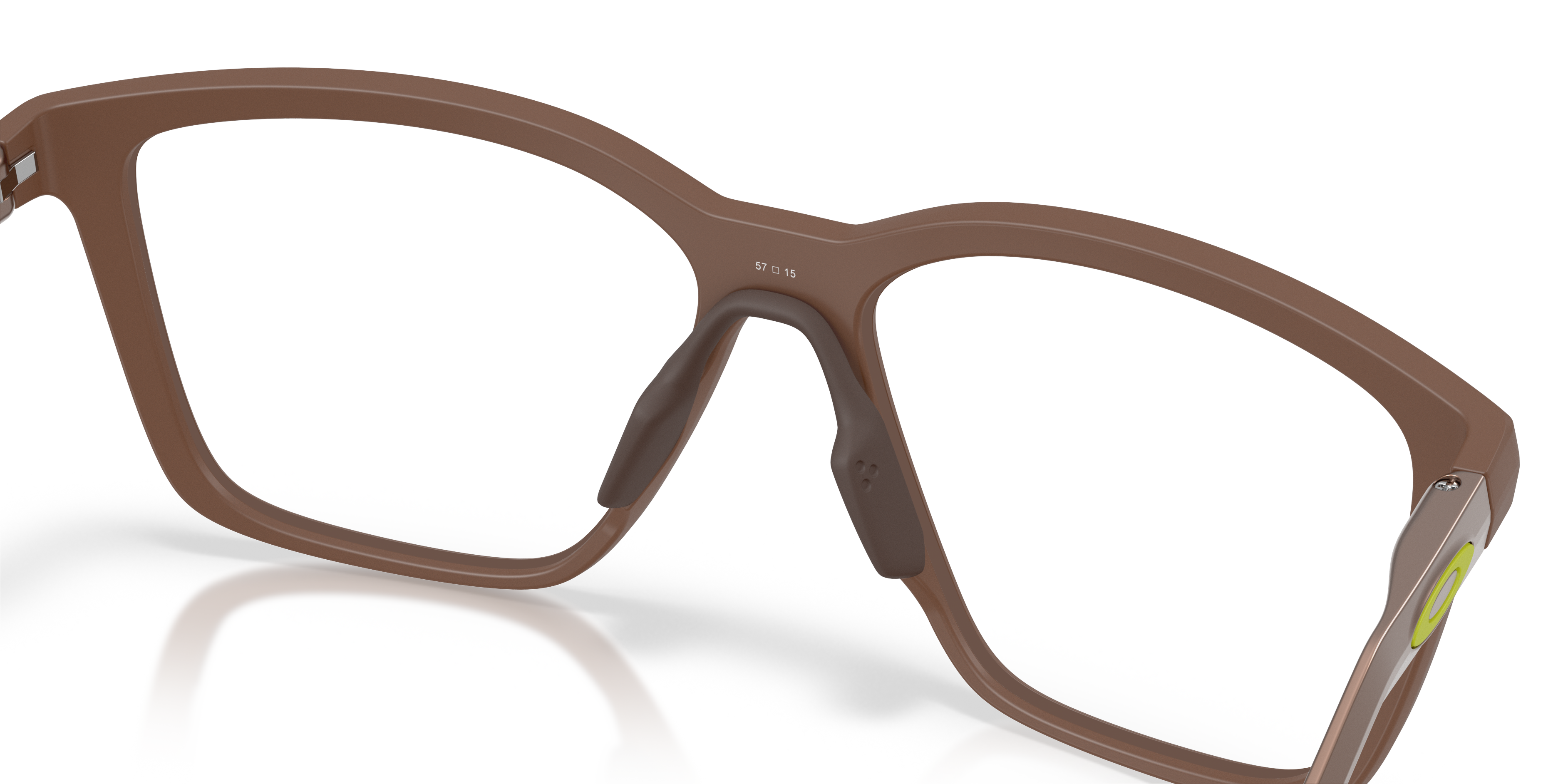 OAKLEY OX8191 ENIGMA MASS 819108 57