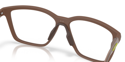 OAKLEY OX8191 ENIGMA MASS 819108 57