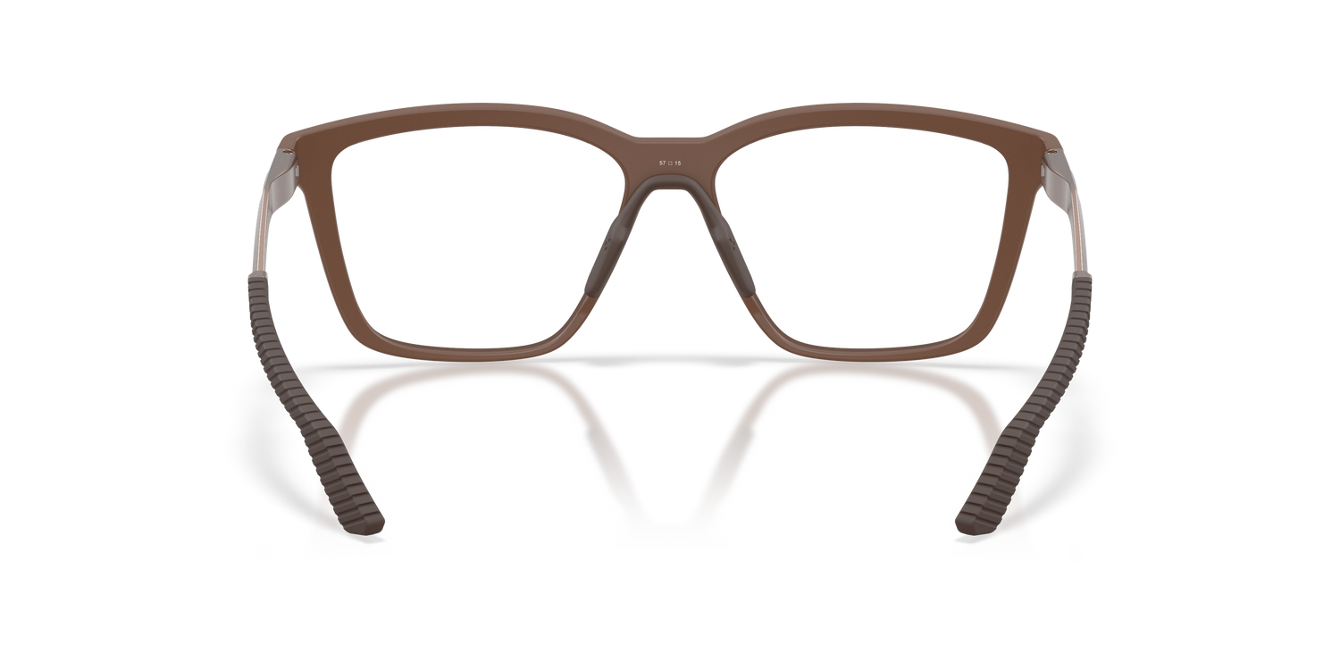 OAKLEY OX8191 ENIGMA MASS 819108 57