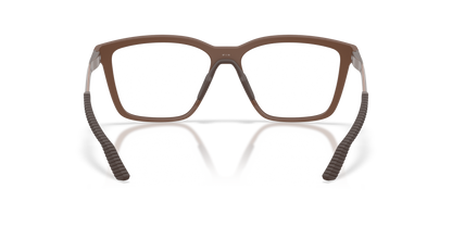 OAKLEY OX8191 ENIGMA MASS 819108 57