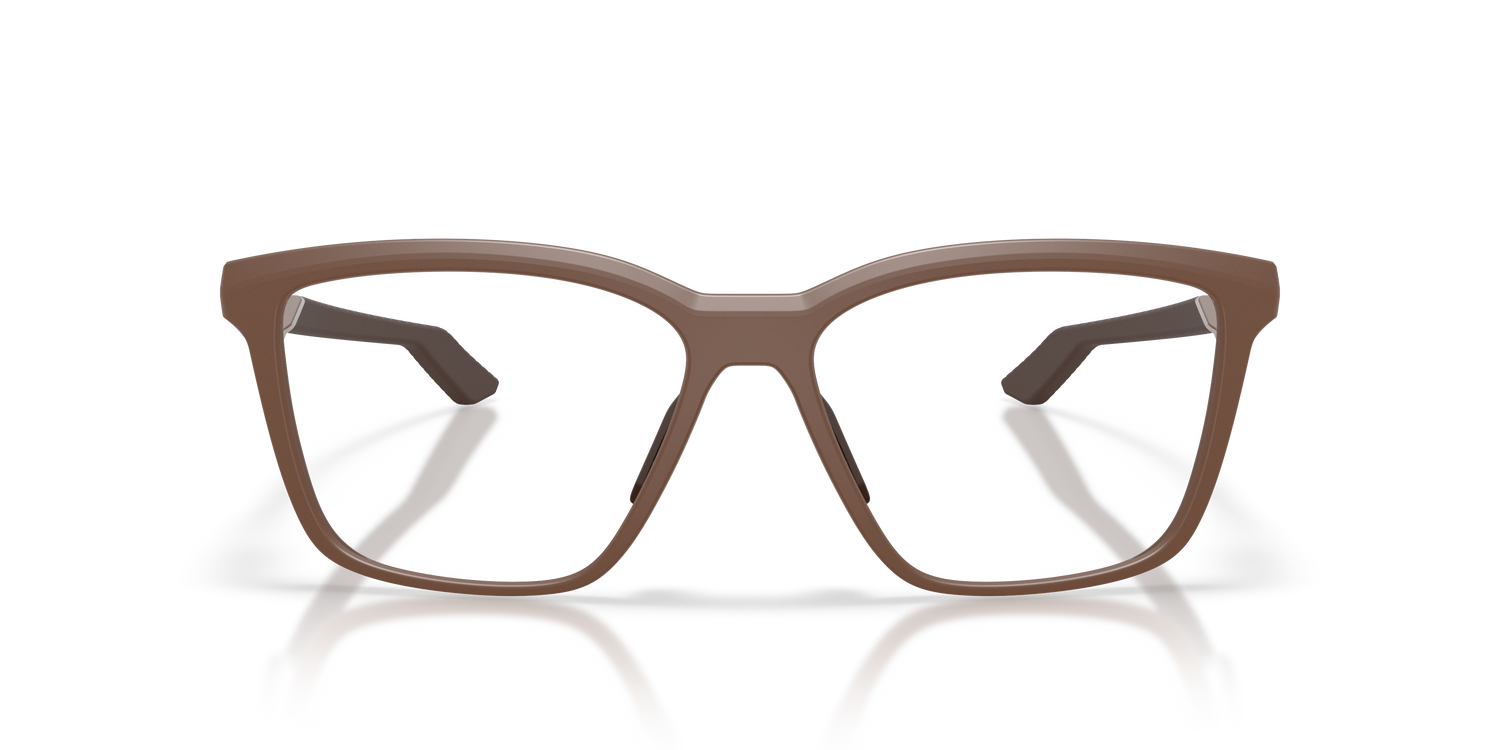 OAKLEY OX8191 ENIGMA MASS 819108 57