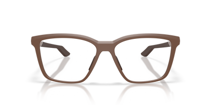 OAKLEY OX8191 ENIGMA MASS 819108 57