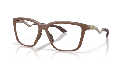 OAKLEY OX8191 ENIGMA MASS 819108 57