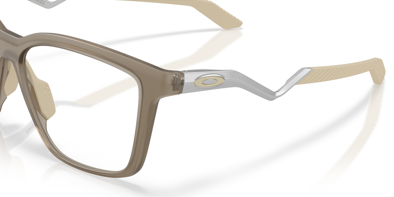 OAKLEY OX8191 ENIGMA MASS 819109 57