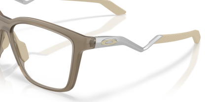 OAKLEY OX8191 ENIGMA MASS 819109 57