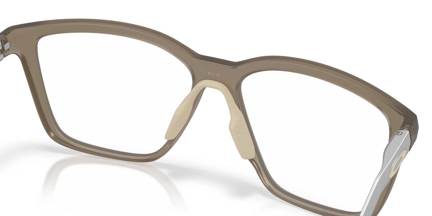 OAKLEY OX8191 ENIGMA MASS 819109 55