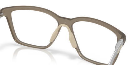 OAKLEY OX8191 ENIGMA MASS 819109 55