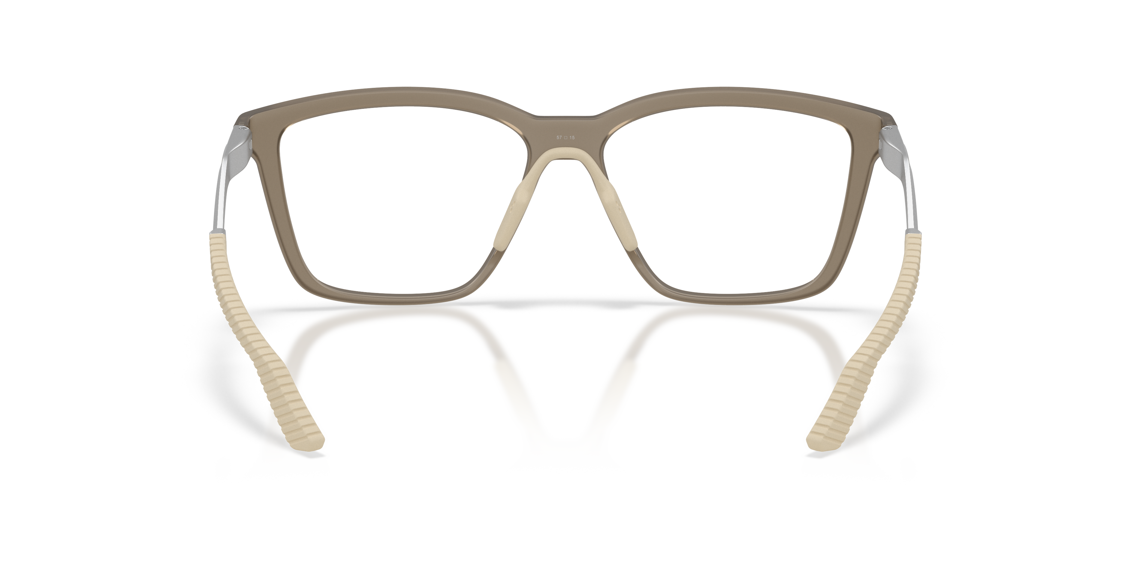 OAKLEY OX8191 ENIGMA MASS 819109 57