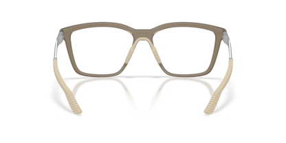 OAKLEY OX8191 ENIGMA MASS 819109 57