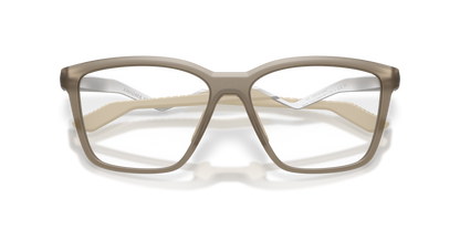 OAKLEY OX8191 ENIGMA MASS 819109 55