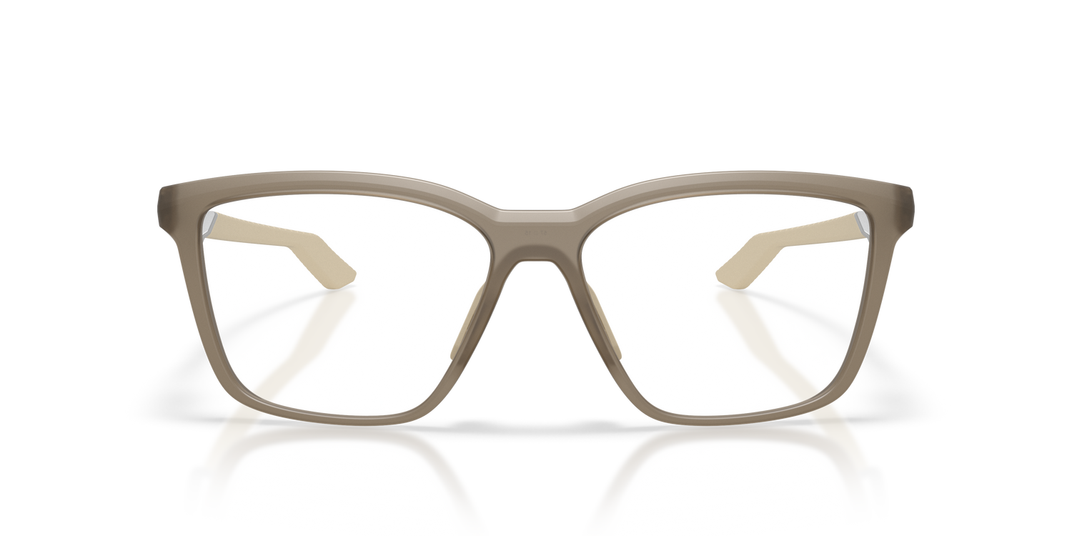 OAKLEY OX8191 ENIGMA MASS 819109 55