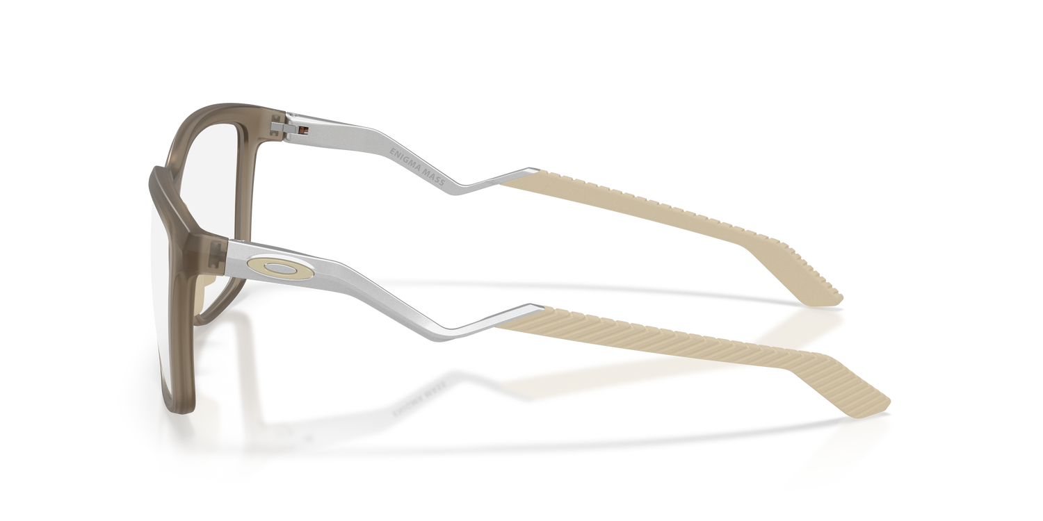 OAKLEY OX8191 ENIGMA MASS 819109 57