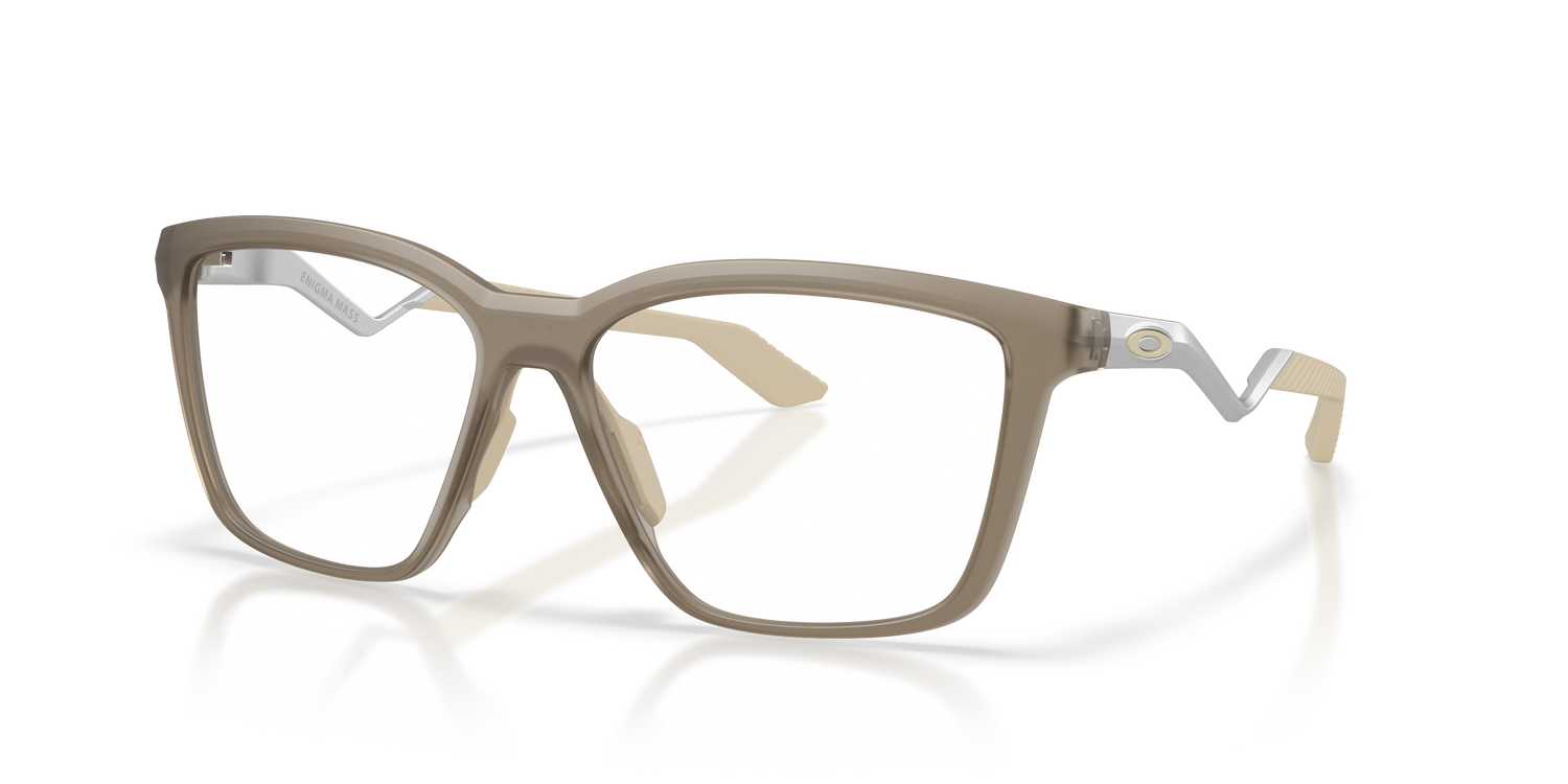 OAKLEY OX8191 ENIGMA MASS 819109 57