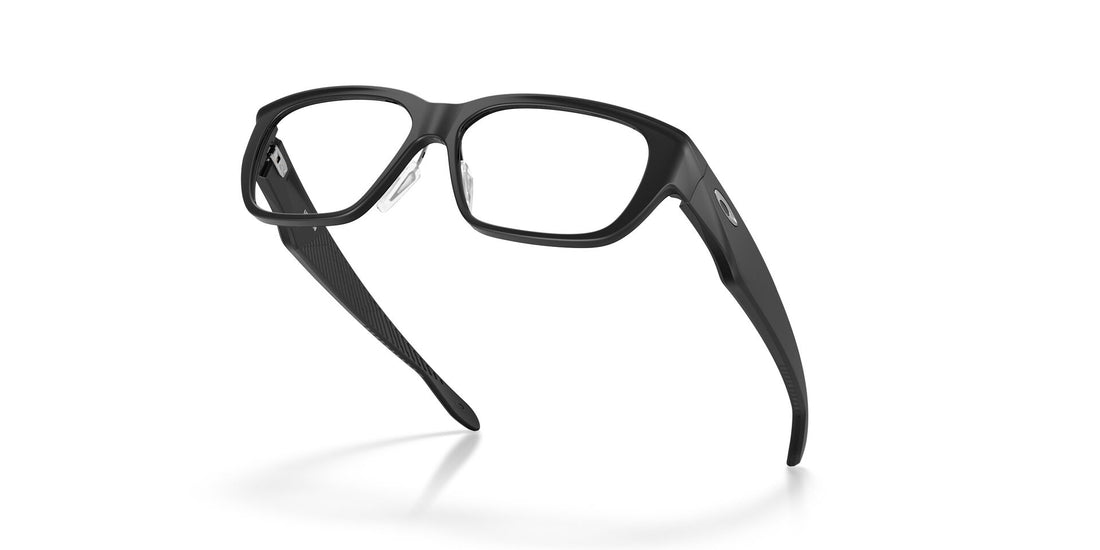 OAKLEY OX8192D UPTURN 819201 56